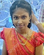 Shanmuga Priya