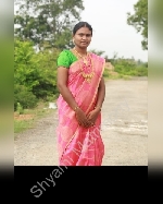 Kiruthika Ramachandran