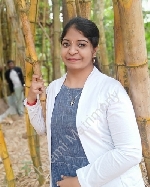 Kalpana Ravi
