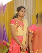 Pavithra Neelakandan