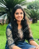 Suganya Ravi