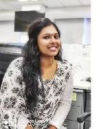 Pavithra Sundari