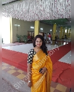 Madhumitha M