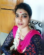 Vijaya S