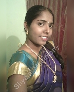 Vijayalakshmi S