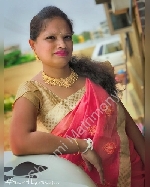 Sangeetha K