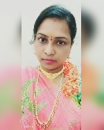 Mahalakshmi M
