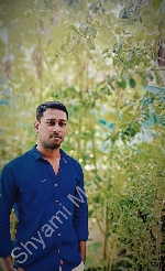 Henok Priyan