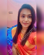 Amitha Mathi 